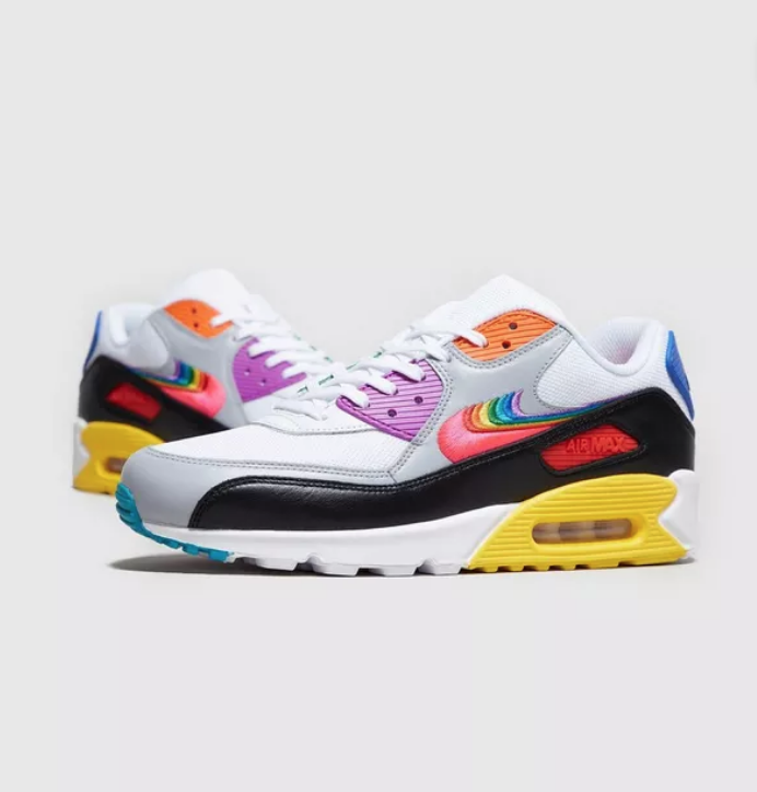 air max 90 betrue stockx